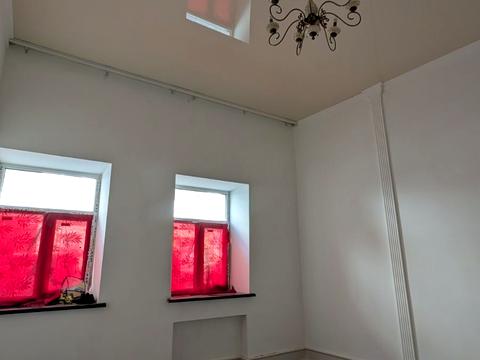 комерційна за адресою Сильвестра Гавришкевича вул., 6