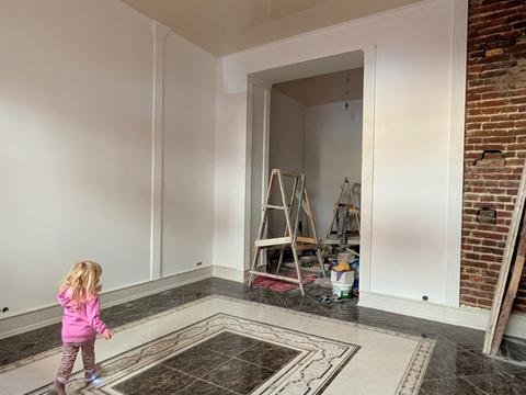 комерційна за адресою Сильвестра Гавришкевича вул., 6