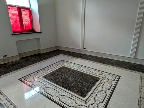 комерційна за адресою Сильвестра Гавришкевича вул., 6