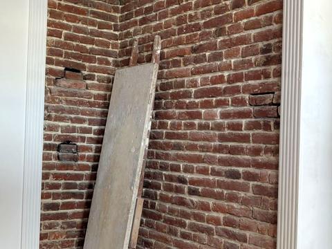 комерційна за адресою Сильвестра Гавришкевича вул., 6