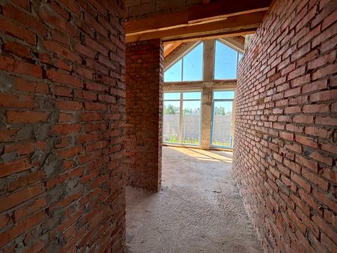 будинок за адресою Садова вул.