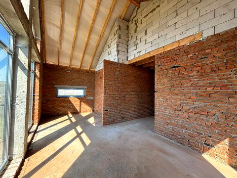 будинок за адресою Садова вул.