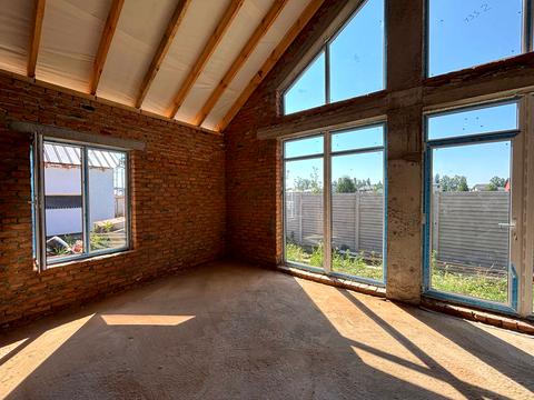 будинок за адресою Садова вул.