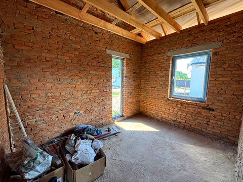 будинок за адресою Садова вул.