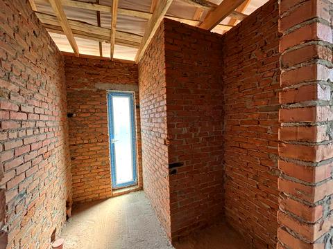 будинок за адресою Садова вул.