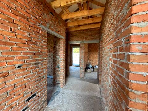 будинок за адресою Садова вул.