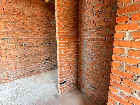 будинок за адресою Садова вул.