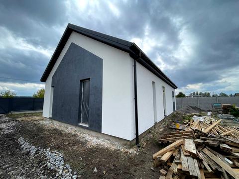 будинок за адресою Садова вул.