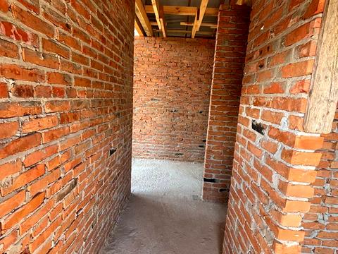 будинок за адресою Садова вул.