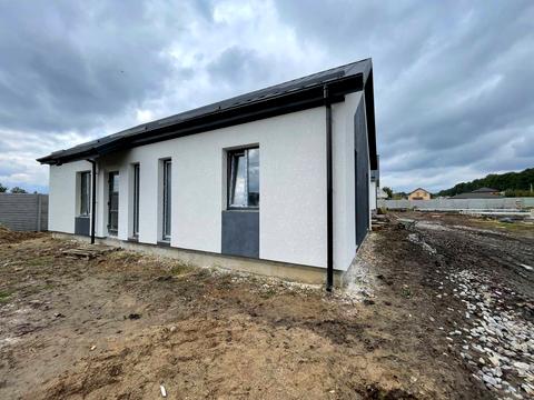 будинок за адресою Садова вул.