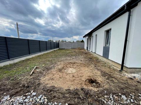 будинок за адресою Садова вул.