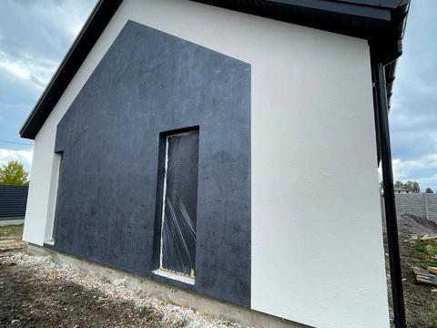 будинок за адресою Садова вул.