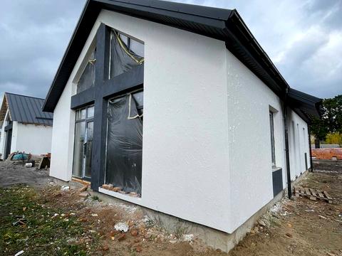 будинок за адресою Садова вул.