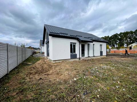 будинок за адресою Садова вул.