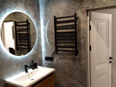 дом по адресу Трускавец, Станиля