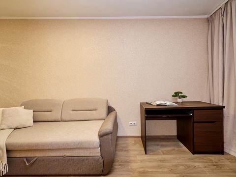 квартира за адресою Антоновича вул. (Горького), 170/1б