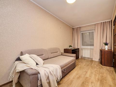 квартира за адресою Антоновича вул. (Горького), 170/1б