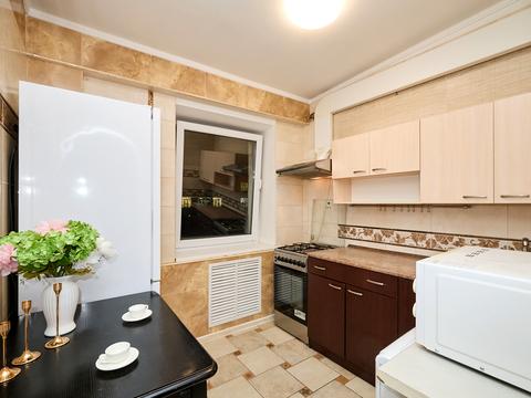 квартира за адресою Антоновича вул. (Горького), 170/1б