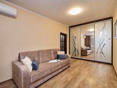 квартира за адресою Антоновича вул. (Горького), 170/1б