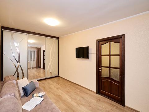 квартира за адресою Антоновича вул. (Горького), 170/1б