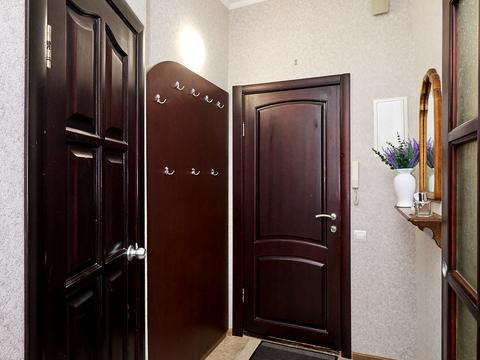 квартира за адресою Антоновича вул. (Горького), 170/1б