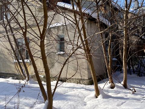 ділянка за адресою Княгині Ольги вул.