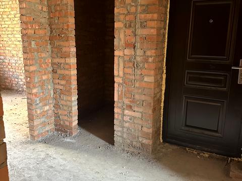 квартира за адресою Молодіжна вул., 37