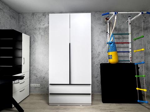 квартира за адресою Олексія Хижняка вул., 5 к1