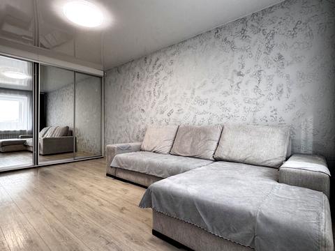 квартира за адресою Олексія Хижняка вул., 5 к1