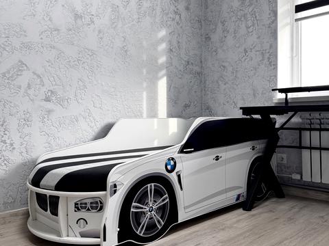 квартира за адресою Олексія Хижняка вул., 5 к1