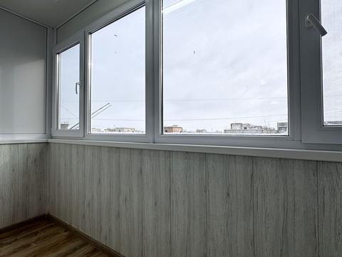 квартира за адресою Олексія Хижняка вул., 5 к1