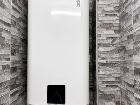 квартира за адресою Олексія Хижняка вул., 5 к1