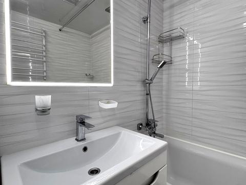 квартира за адресою Олексія Хижняка вул., 5 к1