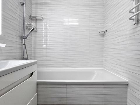 квартира за адресою Олексія Хижняка вул., 5 к1