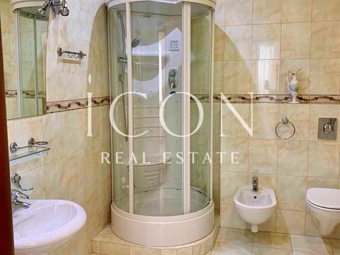 квартира по адресу Ежи Гедройца ул. (Тверская), 2