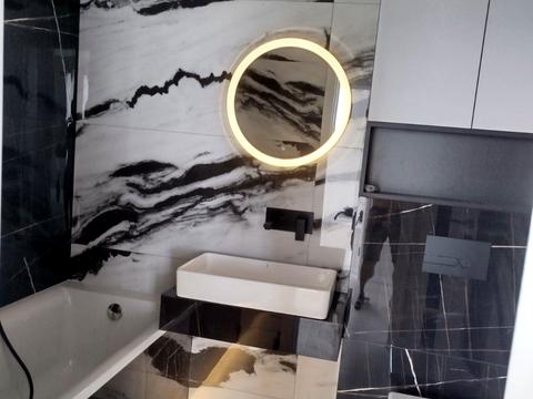 квартира по адресу Отца Ивана Блавацкого ул., 18, к17