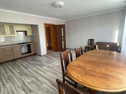 дом по адресу Камянецький, 10