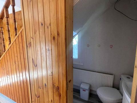 дом по адресу Камянецький, 10