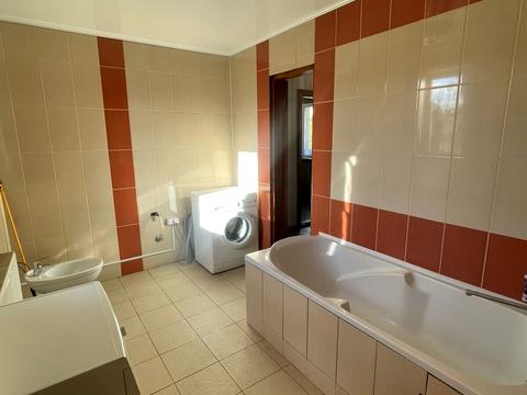 дом по адресу Камянецький, 10