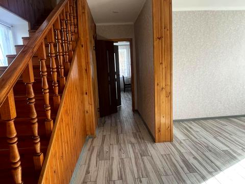 дом по адресу Камянецький, 10