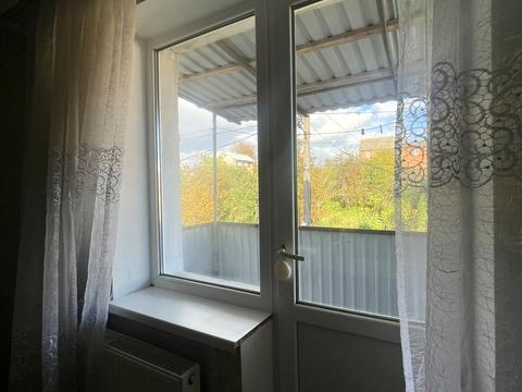 дом по адресу Камянецький, 10