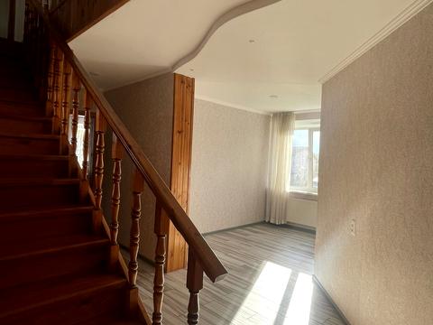 дом по адресу Камянецький, 10