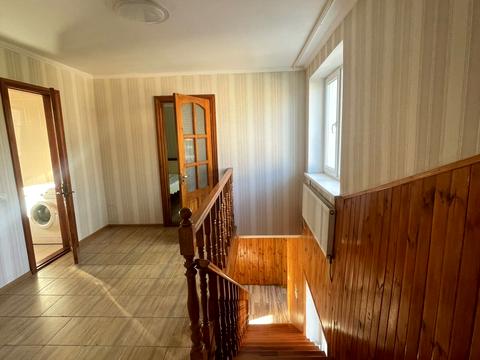 дом по адресу Камянецький, 10