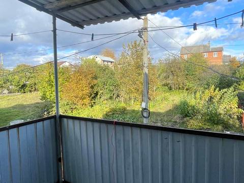 дом по адресу Камянецький, 10