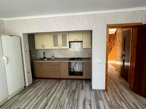 дом по адресу Камянецький, 10