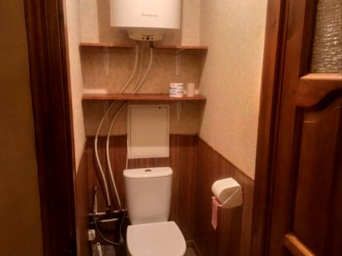 квартира за адресою Авраама Лінкольна вул. (Димитрова), 45а