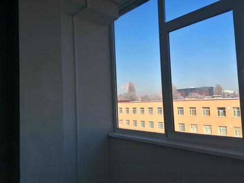 коммерческая по адресу Проскуровская ул., 74А