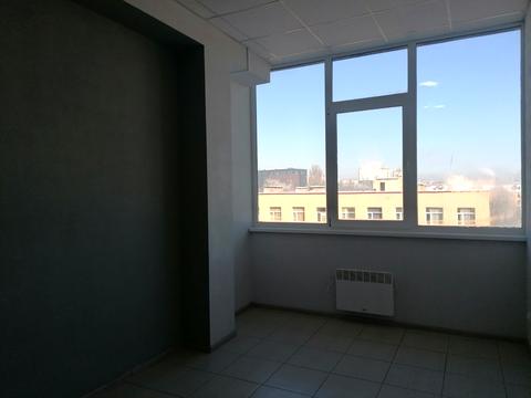 комерційна за адресою Проскурівська вул., 74А