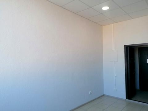 комерційна за адресою Проскурівська вул., 74А