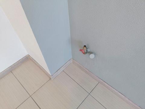 комерційна за адресою Проскурівська вул., 74А